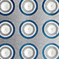 Madworks AW-012 Detail-up Parts