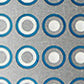 Madworks AW-014 Detail-up Parts