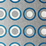 AW-014 Detail-up Parts