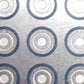 Madworks AW-015 Detail-up Parts