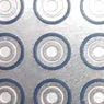 AW-015 Detail-up Parts