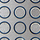 Madworks AW-016 Detail-up Parts