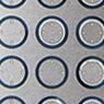 AW-016 Detail-up Parts