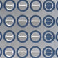 Madworks AW-019 Detail-up Parts