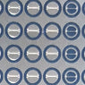 AW-019 Detail-up Parts