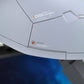 Madworks AW-019 Detail-up Parts