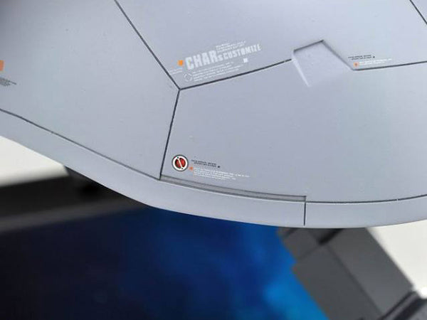 AW-019 Detail-up Parts