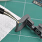 Madworks AW-019 Detail-up Parts