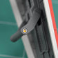 Madworks AW-019 Detail-up Parts