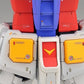Madworks AW-019 Detail-up Parts