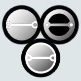 AW-019 Detail-up Parts
