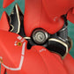 Madworks AW-020 Detail-up Parts