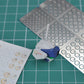 Madworks AW-022 Detail-up Parts
