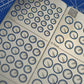 Madworks AW-022 Detail-up Parts
