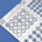 Madworks AW-024 Detail-up Parts