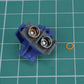 Madworks AW-024 Detail-up Parts