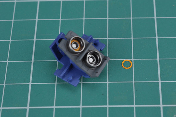 AW-024 Detail-up Parts