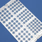 Madworks AW-024 Detail-up Parts