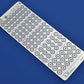 Madworks AW-031 Detail-up Parts