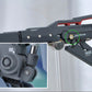 Madworks AW-031 Detail-up Parts