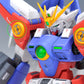Madworks AW-031 Detail-up Parts