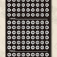 Madworks AW-034 Detail-up Parts