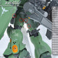 Madworks AW-034 Detail-up Parts
