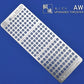 Madworks AW-034 Detail-up Parts