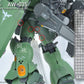Madworks AW-035 Detail-up Parts
