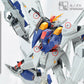 Madworks AW-035 Detail-up Parts