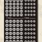 Madworks AW-036 Detail-up Parts