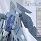 Madworks AW-036 Detail-up Parts