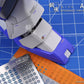 Madworks AW-036 Detail-up Parts