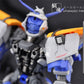 Madworks AW-038 Detail-up Parts