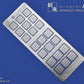 Madworks AW-038 Detail-up Parts