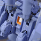 Madworks AW-072 Detail-up Parts