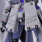 Madworks AW-073 Detail-up for Thruster Nozzles