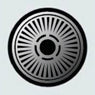 AW-077 Detail-up for Thruster Nozzles