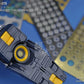 Madworks AW-078 Detail-up for Thruster Nozzles