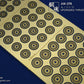 Madworks AW-078 Detail-up for Thruster Nozzles
