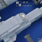 Madworks AW-101 Detail-up Parts