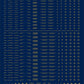 Madworks AW-139 Waterslide Decal Markings Type 00 (Gold)