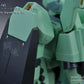 Madworks AW-141 Detail-up Parts