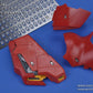 Madworks AW-141 Detail-up Parts