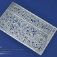 MADWORKS AW-227 AIRBRUSH TEMPLATE SMALL