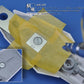 MADWORKS AW-229 AIRBRUSH / SCRIBING TEMPLATES: 02 (CIRCLE)