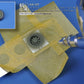 MADWORKS AW-229 AIRBRUSH / SCRIBING TEMPLATES: 02 (CIRCLE)