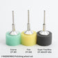 Madworks PW-000 Polishing Wheels