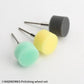 Madworks PW-000 Polishing Wheels