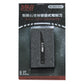 Madworks Z50015DLC Line Engraver 0.15mm Chisel
